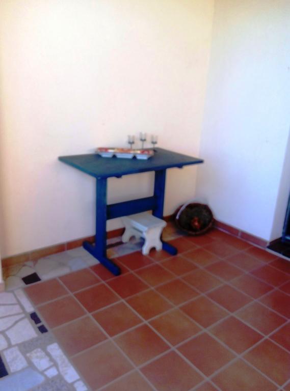 רוביני Linea Mare Apartment מראה חיצוני תמונה
